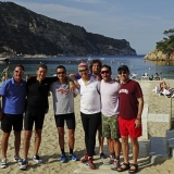 Best-of-Girona-Tour-271
