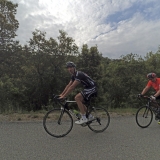 Best-of-Girona-Tour-274