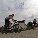 Best-of-Girona-Tour-275