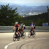 Best-of-Girona-Tour-276