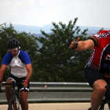 Best-of-Girona-Tour-277