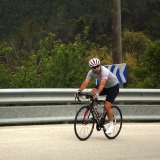 Best-of-Girona-Tour-278