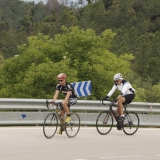 Best-of-Girona-Tour-279