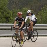 Best-of-Girona-Tour-280