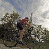 Best-of-Girona-Tour-281
