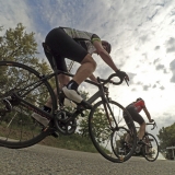 Best-of-Girona-Tour-282