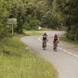 Best-of-Girona-Tour-283