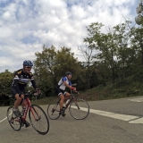 Best-of-Girona-Tour-284