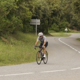 Best-of-Girona-Tour-285