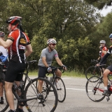 Best-of-Girona-Tour-286
