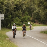 Best-of-Girona-Tour-288