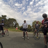 Best-of-Girona-Tour-289