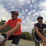 Best-of-Girona-Tour-290