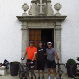 Best-of-Girona-Tour-292