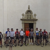 Best-of-Girona-Tour-293