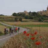 Best-of-Girona-Tour-295