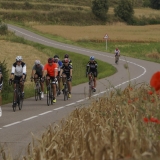 Best-of-Girona-Tour-296