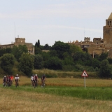 Best-of-Girona-Tour-297