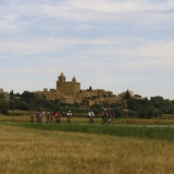 Best-of-Girona-Tour-298