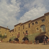 Best-of-Girona-Tour-299