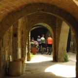 Best-of-Girona-Tour-300