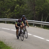 Best-of-Girona-Tour-301