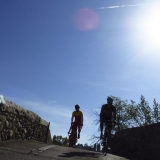 Bikecat-Willies-World-Cycling-Best-of-Girona-003