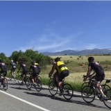 Bikecat-Willies-World-Cycling-Best-of-Girona-004