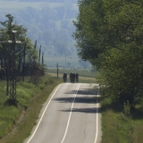 Bikecat-Willies-World-Cycling-Best-of-Girona-005