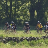 Bikecat-Willies-World-Cycling-Best-of-Girona-006