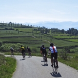 Bikecat-Willies-World-Cycling-Best-of-Girona-009