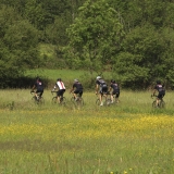 Bikecat-Willies-World-Cycling-Best-of-Girona-010