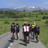 Bikecat-Willies-World-Cycling-Best-of-Girona-011