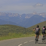 Bikecat-Willies-World-Cycling-Best-of-Girona-013