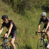 Bikecat-Willies-World-Cycling-Best-of-Girona-014