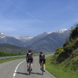 Bikecat-Willies-World-Cycling-Best-of-Girona-015
