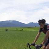Bikecat-Willies-World-Cycling-Best-of-Girona-020