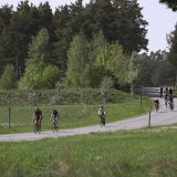 Bikecat-Willies-World-Cycling-Best-of-Girona-030