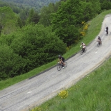 Bikecat-Willies-World-Cycling-Best-of-Girona-033