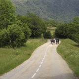 Bikecat-Willies-World-Cycling-Best-of-Girona-034