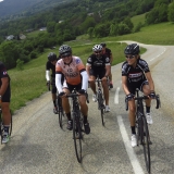 Bikecat-Willies-World-Cycling-Best-of-Girona-035
