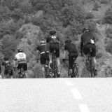 Bikecat-Willies-World-Cycling-Best-of-Girona-036