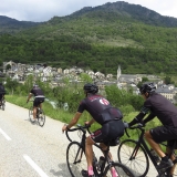 Bikecat-Willies-World-Cycling-Best-of-Girona-037