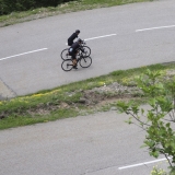 Bikecat-Willies-World-Cycling-Best-of-Girona-038