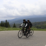 Bikecat-Willies-World-Cycling-Best-of-Girona-039