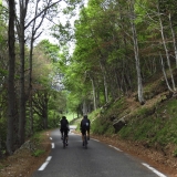 Bikecat-Willies-World-Cycling-Best-of-Girona-040