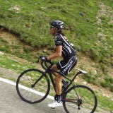 Bikecat-Willies-World-Cycling-Best-of-Girona-041