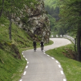 Bikecat-Willies-World-Cycling-Best-of-Girona-042