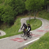 Bikecat-Willies-World-Cycling-Best-of-Girona-043
