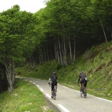 Bikecat-Willies-World-Cycling-Best-of-Girona-044